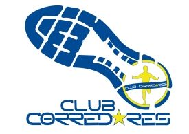 Logo Club Corredores 275x195