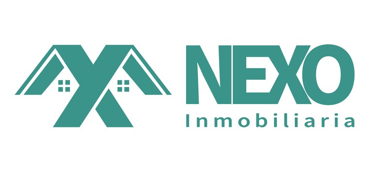 NEXO_inmobiliaria_web_900x600v2
